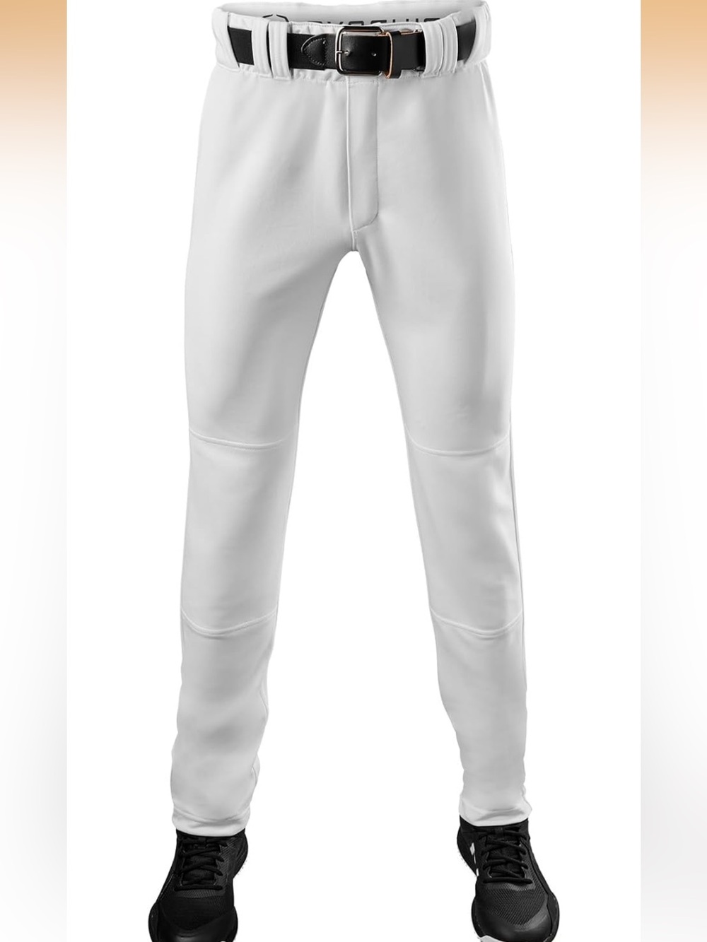 EvoShield Driven Open Bottom Game Pantspants M. 2559/bb13-1